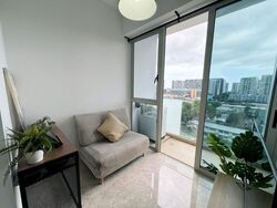 Haig 162 (D15), Apartment #635483061